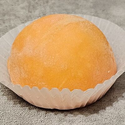 Моти Апельсинв Котейня (кофе с собой) по цене 250 ₽