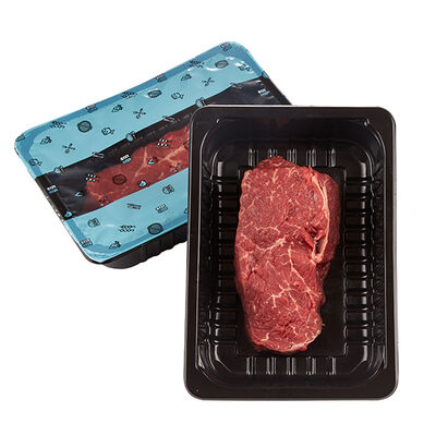 Стейк Стриплойн в Ёрш по цене 950