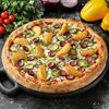 Пицца Деревенская 38 см в Loca Pizza по цене 1430