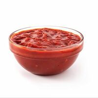 Фирменный в Ofris