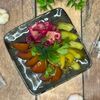 Соленья ассортив Чанахи по цене 460