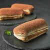 Тирамису маскарпоне в Суши-Муши по цене 530