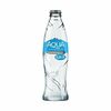 Вода Aqua Minerale негазированнаяв Руки ВВерх! Доставка по цене 200
