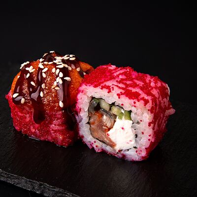 Бинго бум в Твой выбор по цене 665 ₽