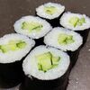 Капа маки в Быстро-пицца по цене 60