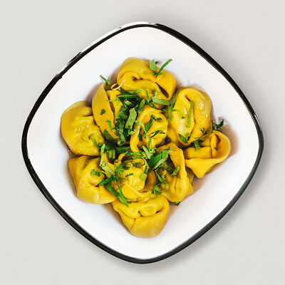 Конечно, уася! в Лепим и варим по цене 510 ₽