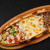 Микс пиде с курицей и говядиной в ДадАли по цене 1015