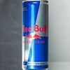 Red Bull в 96 азиаток по цене 340