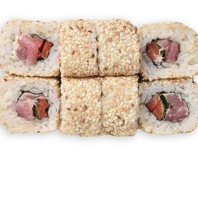 Магуро Чо в Ями суши по цене 430 ₽