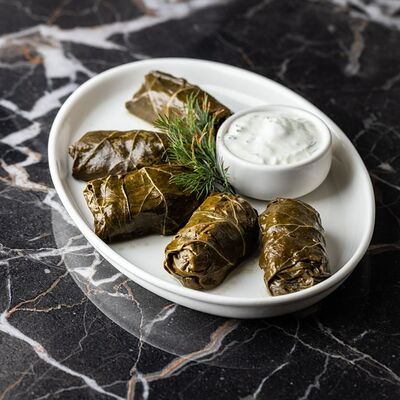 Долма в Sesilia по цене 640