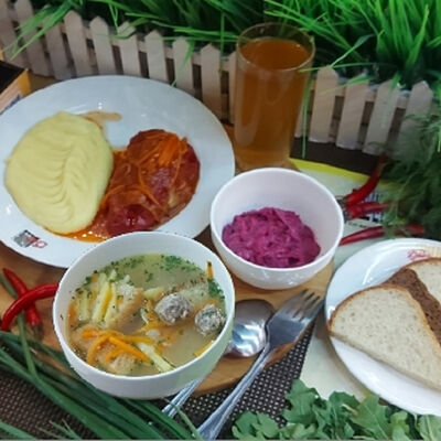 Четверг в Пицца Блюз по цене 2490 ₸