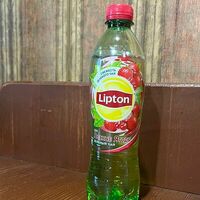 Липтон Лесные ягоды в Уфтанма