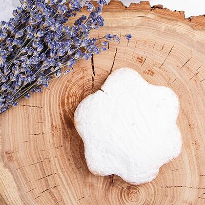 Сочень в Много хлеба по цене 109 ₽