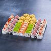 Сет Тоторо в SushiDays по цене 2212