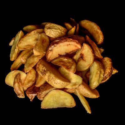 Картофель по-деревенски в PIZZA EPIC FAMILY по цене 379 ₽