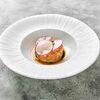 Тартар из форели с каперсами и базиликом в GASTROFISH по цене 634