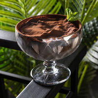 Тирамису в Morena