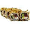 Бонито с тунцом в Salmonsushi по цене 309