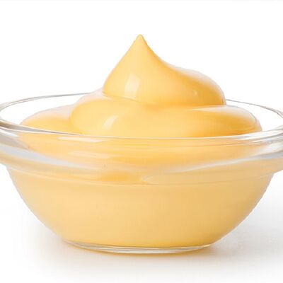 Соус Сырный в Goodman по цене 150