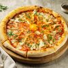 Пицца Карбонара в The Kitchen по цене 756