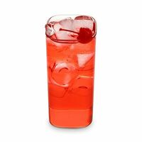Фортуна в Sova bar