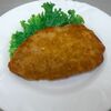 Котлета домашняя в Вкусно как дома по цене 150