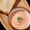 Урнебес в Grand Fish Veranda по цене 420