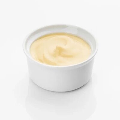 Сырный в Шаверма шамс по цене 55 ₽