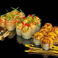 Без нори в HamsteR