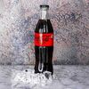 Coca-Cola Zero в стекле в Шаурма Спутник по цене 160