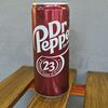 Dr. Pepper Original в KVADRATIK по цене 190