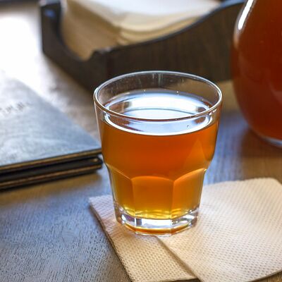 Компот в Учкудук по цене 225 ₽