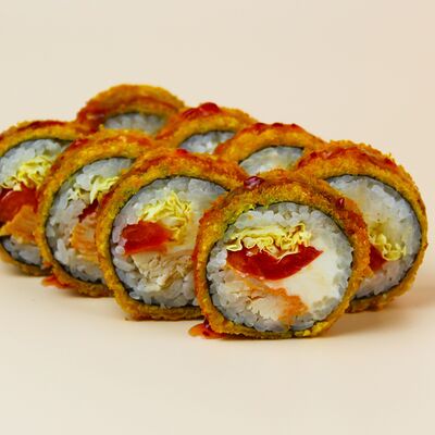 Панко в Суши Сэгун и роллы по цене 699 ₽