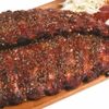 Ribs с кунжутомв Shashlikribs по цене 1750