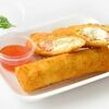 Спринг роллы с курицей в Wok Lagman по цене 1650