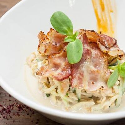 Разбойничий остров в Bella Vita по цене 610 ₽