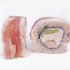 Ролл Бинтулу в Sushi King по цене 290