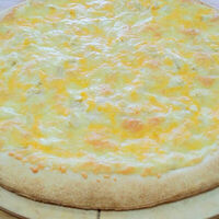 «Трюфельная» 38 см в Пицца экспресс 24