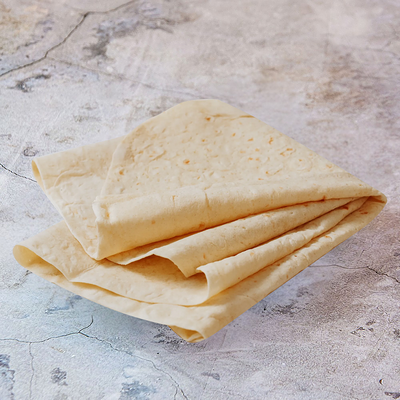 Лаваш в Тарым по цене 500 ₸