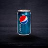 Pepsi в Шаверма Деливери по цене 145