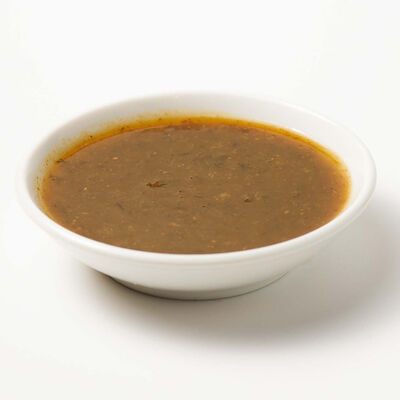 Соус Ткемали Ранний в Saperavi Cafe по цене 149 ₽