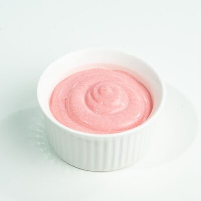 Соус лава в ЁБИСАН по цене 169 ₽