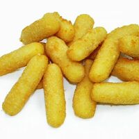 Сырные палочки Xl в Pizza Express