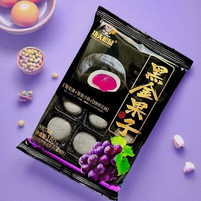 Моти Виноградв Про 100 суши по цене 475 ₽