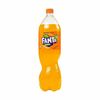 Fanta в Pasta Cup & Pizza по цене 250