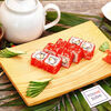 Ролл Крабс в YouMeSushi по цене 410