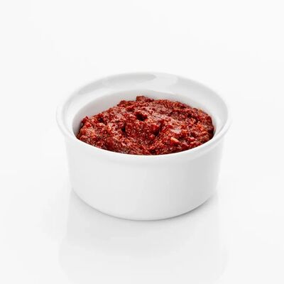 Аджика в Мясье House по цене 90 ₽