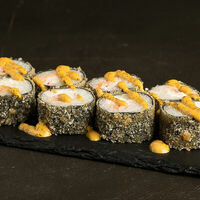 Ролл Гуру в Mesto Sushi & Grill