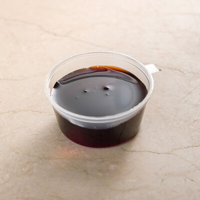 Наршараб в НАШ Шеф Донер по цене 59 ₽