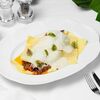Ленивая лазанья с говядиной и соусом бешамель в Eclair по цене 890